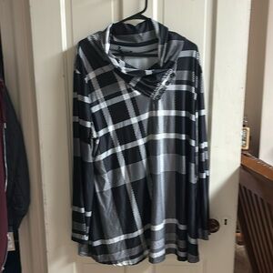 Tags on it yet never worn